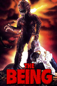 The Being (1983) subtitles