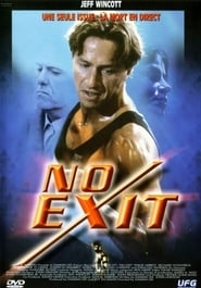 No Exit (1995) subtitles