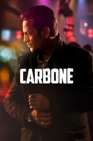 Carbone French  subtitles - SUBDL poster
