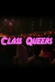 Class Queers (2003) subtitles - SUBDL poster