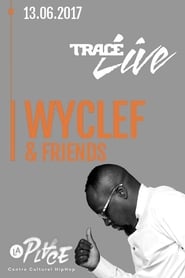 Wyclef Jean & Friends (2017) subtitles - SUBDL poster