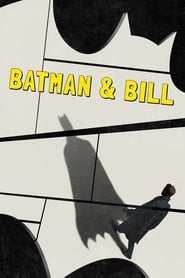 Batman & Bill (2017) subtitles