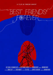 Friends forever (2020) subtitles - SUBDL poster