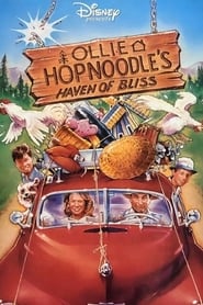 Ollie Hopnoodle's Haven of Bliss (1988) subtitles