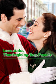 Love at the Thanksgiving Day Parade (2012) subtitles