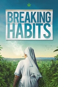 Breaking Habits (2019) subtitles - SUBDL poster