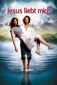 Jesus Loves Me (Jesus liebt mich) (2012) subtitles