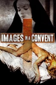 Images in a Convent (Immagini di un convento) English  subtitles - SUBDL poster
