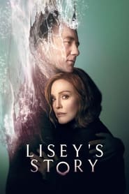 Lisey's Story Indonesian  subtitles - SUBDL poster