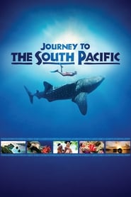 Journey to the South Pacific English  subtitles - SUBDL poster