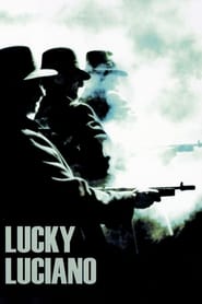 Lucky Luciano (1973) subtitles