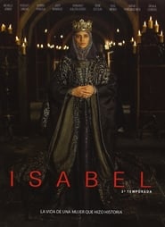 Isabel (2012) subtitles - SUBDL poster