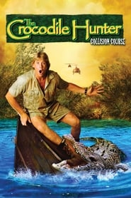 The Crocodile Hunter: Collision Course (2002) subtitles