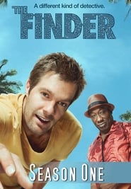 The Finder