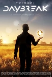 Daybreak (2012) subtitles - SUBDL poster