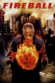 Fireball (2009) subtitles - SUBDL poster