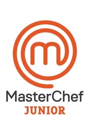 MasterChef Junior (2013) subtitles - SUBDL poster