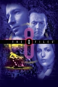 The X-Files