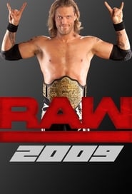 WWE Raw