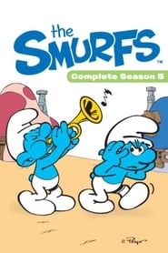 The Smurfs