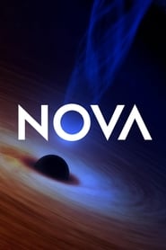 NOVA (1974) subtitles - SUBDL poster