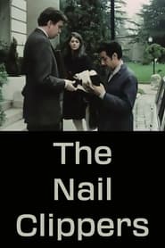 The Nail Clippers (1969) subtitles