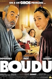 Boudu Danish  subtitles - SUBDL poster