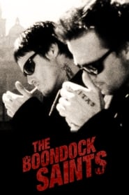 The Boondock Saints (1999) subtitles