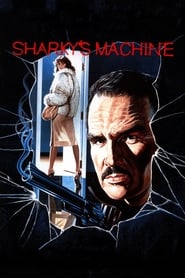 Sharky's Machine (1981) subtitles