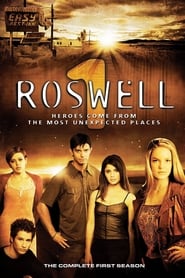 Roswell