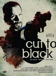 Cut to Black (2013) subtitles - SUBDL poster