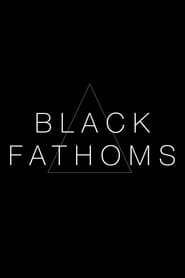 Black Fathoms (2019) subtitles - SUBDL poster