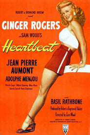 Heartbeat (1946) subtitles