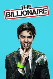 The Billionaire (Top Secret: Wai Roon Pun Lan)