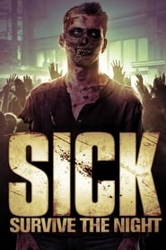 Sick (2012) subtitles