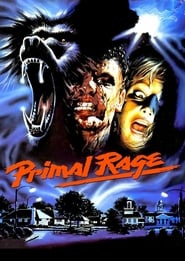 Primal Rage (1988) subtitles