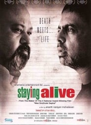 Staying Alive (2012) subtitles