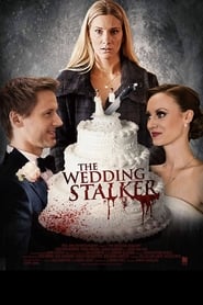 Psycho Wedding Crasher (2017) subtitles