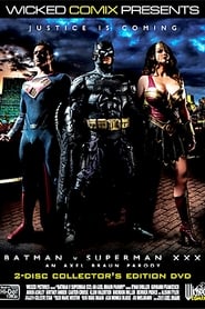 Batman v Superman XXX: An Axel Braun Parody (2015) subtitles