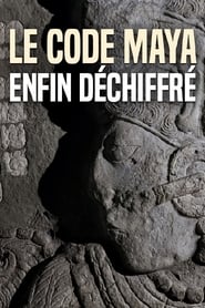 Breaking the Maya Code (2008) subtitles - SUBDL poster