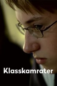 Classmates (2007) subtitles - SUBDL poster