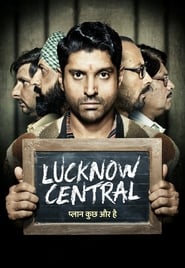 Lucknow Central (2017) subtitles