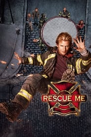 Rescue Me (2004) subtitles - SUBDL poster