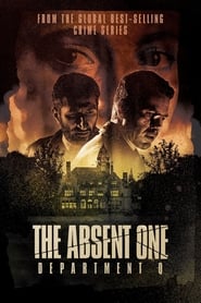The Absent One (Fasandræberne) (2014) subtitles - SUBDL poster
