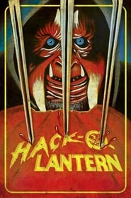 Hack-O-Lantern (1988) subtitles