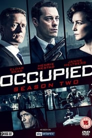 Occupied