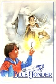 The Blue Yonder (1985) subtitles - SUBDL poster
