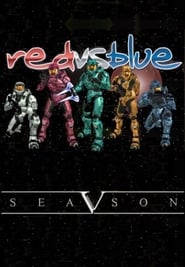 Red vs. Blue (2003) subtitles - SUBDL poster