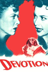 Devotion (1946) subtitles