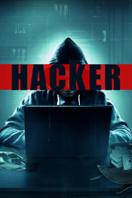Hacker Spanish  subtitles - SUBDL poster